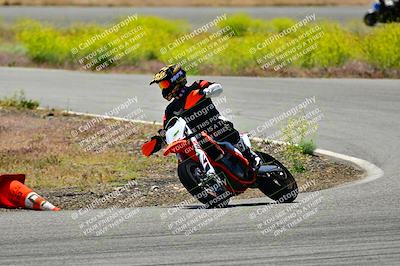 media/May-10-2024-2WTD (Fri) [[c88d7990af]]/Group B/Session 3-Turn 4 and 6/